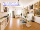Appartamento, NICOLOSI, 135.000 €, 70,00 mq