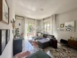 Appartamento, PAVIA, 220.000 €, 90,00 mq