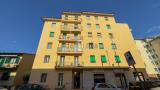 Appartamento, SCANDICCI, 318.000 €, 92,00 mq