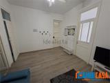 Appartamento, PALERMO, Oreto, 127.000 €, 80,00 mq