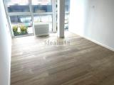 Appartamento, CAMPI BISENZIO, 220.000 €, 63,00 mq