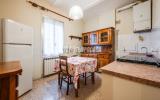 Appartamento, MODENA, 150.000 €, 60,00 mq