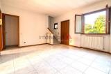 Casa, CARUGATE, 298.000 €, 120,00 mq