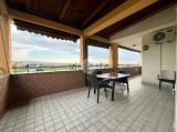 Appartamento, GIUGLIANO IN CAMPANIA, Casacelle, 269.000 €, 130,00 mq