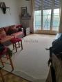 Appartamento, RUSSI, 150.000 €, 100,00 mq