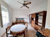 Appartamento, RAVENNA, 165.000 €, 58,00 mq