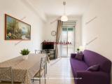 Appartamento, BARCELLONA POZZO DI GOTTO, 199.000 €, 120,00 mq