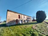 Casa, LUGO, 100.000 €, 384,00 mq