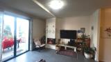 Casa, MASSA, Centro, 395.000 €, 130,00 mq