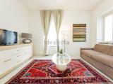 Appartamento, LECCO, 138.000 €, 55,00 mq