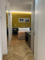 Appartamento, MONZA, 365.000 €, 128,00 mq