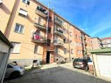 Appartamento, CARNATE, 85.000 €, 55,00 mq
