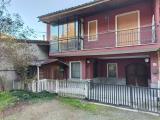 Casa, MONTÀ, 65.000 €, 100,00 mq