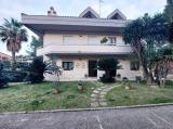 Casa, MONTESILVANO, 950.000 €, 600,00 mq