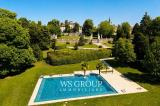 Appartamento, BESANA IN BRIANZA, 815.000 €, 245,00 mq