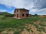 Casa, BUCINE, 370.000 €, 250,00 mq