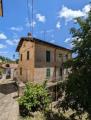 Casa, OTTONE, 53.000 €, 250,00 mq