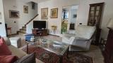 Casa, SCANDICCI, 620.000 €, 180,00 mq