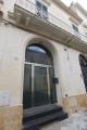 Appartamento, LECCE, 235.000 €, 175,00 mq