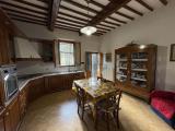 Casa, FIRENZE, Mantignano, 398.000 €, 110,00 mq
