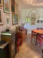 Appartamento, UDINE, 300.000 €, 190,00 mq