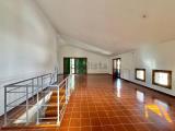 Appartamento, PONSACCO, 285.000 €, 250,00 mq