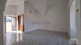 Appartamento, CEGLIE MESSAPICA, 49.000 €, 39,00 mq
