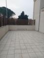 Appartamento, BRINDISI, 115.000 €, 60,00 mq