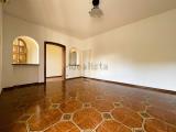 Casa, VIAREGGIO, 280.000 €, 140,00 mq