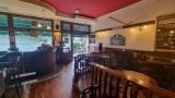 Superfici commerciali, CASATENOVO, 435.000 €, 200,00 mq