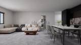 Appartamento, BERGAMO, Borgo Santa Caterina, 235.000 €, 67,00 mq