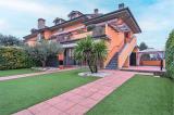 Appartamento, COVO, 179.000 €, 100,00 mq