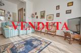 Appartamento, BERGAMO, Redona, 224.000 €, 130,00 mq
