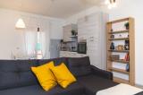 Appartamento, LADISPOLI, 319.000 €, 125,00 mq