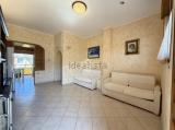 Appartamento, SAN LORENZO, 125.000 €, 45,00 mq