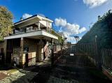Appartamento, ROMA, Axa, 219.000 €, 85,00 mq