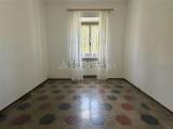 Appartamento, MILANO, Gratosoglio, 149.000 €, 60,00 mq