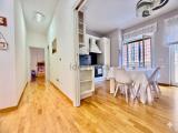 Appartamento, ROMA, Tomba di Nerone, 300.000 €, 84,00 mq