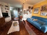 Appartamento, PERUGIA, San Sisto, 245.000 €, 85,00 mq