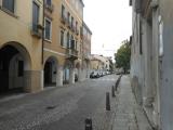 Appartamento, PADOVA, 450.000 €, 140,00 mq