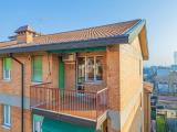 Appartamento, VENEZIA, 220.000 €, 130,00 mq