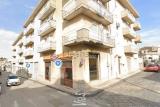 Superfici commerciali, SAN CATALDO, 95.000 €, 144,00 mq