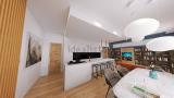 Appartamento, TARANTO, 139.000 €, 95,00 mq