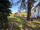 Casa, TORTONA, 450.000 €, 360,00 mq