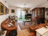 Appartamento, PAVIA, 215.000 €, 130,00 mq