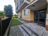 Appartamento, MANTOVA, 130.000 €, 105,00 mq