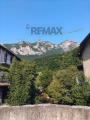 Superfici commerciali, LECCO, 98.000 €, 245,00 mq