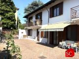 Casa, VIGEVANO, 205.000 €, 135,00 mq