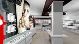 Superfici commerciali, PADOVA, 400.000 €, 200,00 mq