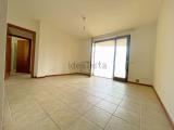 Appartamento, POGGIBONSI, 155.000 €, 57,00 mq